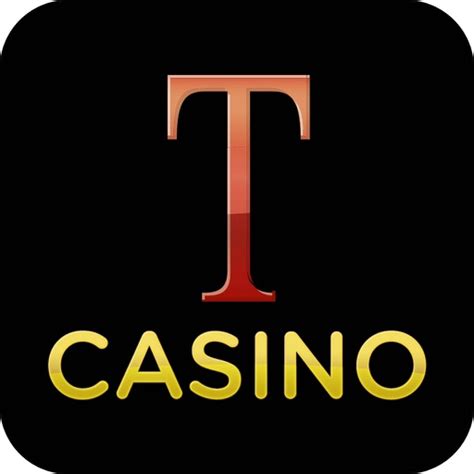 Totosi casino El Salvador